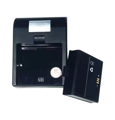 Thermal Printer LTP-A11